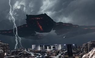 Долой старые технологии! – создатель Halo о наличии SSD-накопителей в консолях нового поколения